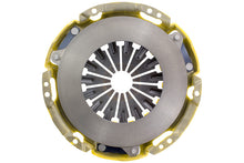 Load image into Gallery viewer, ACT 1993 Toyota 4Runner P/PL Xtreme Clutch Pressure Plate
