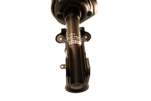 Load image into Gallery viewer, KYB Shocks &amp; Struts Strut Plus Front Left Chrysler Town &amp; Country 11-13/Dodge Grand Caravan 11-13
