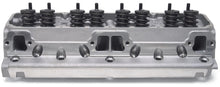 Load image into Gallery viewer, Edelbrock Performer RPM AMC Head (Complete)
