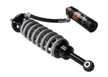 Load image into Gallery viewer, FOX 05+ Toyota Tacoma Performance Elite 2.5 Series Shock Front 2in Lift
