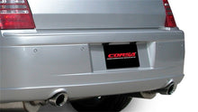 Load image into Gallery viewer, Corsa 05-10 Dodge Charger No Towing Hitch R/T 5.7L V8 Polished Xtreme Cat-Back Exhaust
