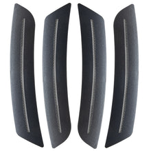 Load image into Gallery viewer, Oracle 16-19 Chevy Camaro Concept Sidemarker Set - Clear - Satin Steel Gray Metallic (G9K)

