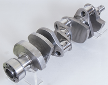 Load image into Gallery viewer, Eagle Chevy 305/350 1 Piece Rear Seal 3.750 Inch Crankshaft
