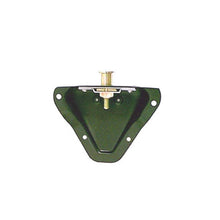 Load image into Gallery viewer, Omix Door Latch Pin &amp; Bracket Rt-Side- 81-95 CJ &amp; Wrangler
