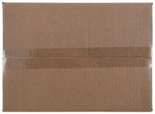 Load image into Gallery viewer, K&amp;N 05-06 Toyota Tundra / Sequoia V8-4.7L Replacement Drop In Air Filter (For P/N 57-9027)
