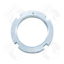Load image into Gallery viewer, Yukon Spindle Nut for Dana 30 &amp; Dana 44 .372in Thick
