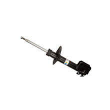 Load image into Gallery viewer, Bilstein B4 12-16 Toyota Yaris SE/LE/L Front Right Twintube Shock Absorber

