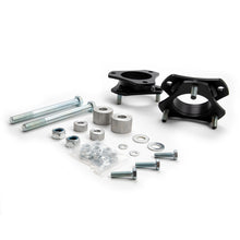 Load image into Gallery viewer, Belltech 05-18 Toyota Tacoma (6 Lug) 2WD/4WD Front Strut Spacer
