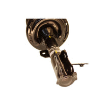 Load image into Gallery viewer, KYB Shocks &amp; Struts Strut-Plus 12-14 Front Right Toyota Camry (L/LE/XLE/Hybrid) w/2.5L
