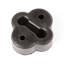 Load image into Gallery viewer, Omix Exhaust Hanger- 87-95 Jeep Wrangler YJ

