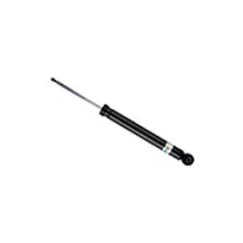 Load image into Gallery viewer, Bilstein B4 OE Replacement 16-18 Audi TT Quattro Rear Twintube Shock Absorber

