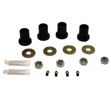 Load image into Gallery viewer, Hotchkis 78-87 Buick Regal Tubular Upper A-Arms Rebuild Kit ONLY
