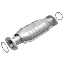 Load image into Gallery viewer, MagnaFlow Conv DF 95-98 Tacoma 2.7L/3.4L

