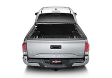 Load image into Gallery viewer, Truxedo 2022 Toyota Tundra 5ft. 6in. Pro X15 Bed Cover - With Deck Rail System
