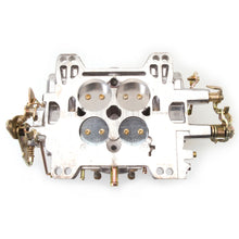Load image into Gallery viewer, Edelbrock Reconditioned Carb 1412
