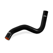 Load image into Gallery viewer, Mishimoto 2017+ Honda Civic Type R Silicone Hose Kit - Black
