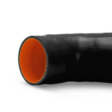 Load image into Gallery viewer, Mishimoto 2014-2015 Ford Fiesta ST Induction Hose (Black)
