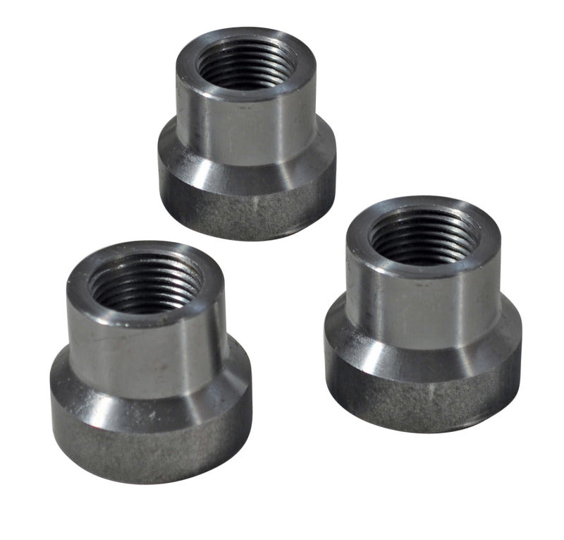 SPC Performance Weld In Bung RH Thread 1/5in x 20 – Oishii imports