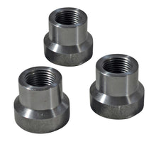 Load image into Gallery viewer, SPC Performance Weld In Bung RH Thread 3/4in x 16
