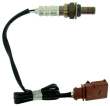 Load image into Gallery viewer, NGK Audi A6 2009-2006 Direct Fit Oxygen Sensor
