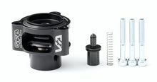 Load image into Gallery viewer, GFB Diverter Valve ATMO DV+ 2.0T FSI &amp; TSI VAG Applications (Direct Replacement)
