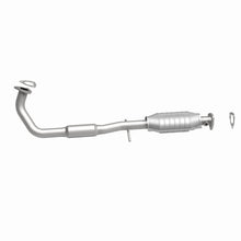 Load image into Gallery viewer, MagnaFlow Conv DF 2001 Saturn S Series 1.9L
