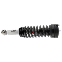 Load image into Gallery viewer, KYB Strut Plus Front Left Truck-Plus Leveling Assembly 09-13 Ford F-150 4WD
