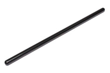 Load image into Gallery viewer, COMP Cams Pushrod CS 5/16 + .100 Long
