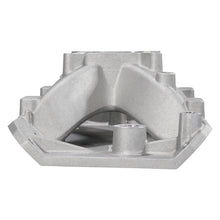Load image into Gallery viewer, Edelbrock Victor Jr Manifold AMC 70-91 EFI (Race Manifold)
