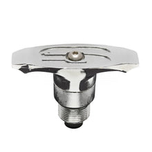 Load image into Gallery viewer, Superwinch Replacement Clutch Handle for Talon 14/18 Winches/4 - Silver
