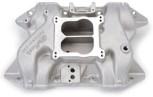 Load image into Gallery viewer, Edelbrock Performer 383 w/ Egr Manifold
