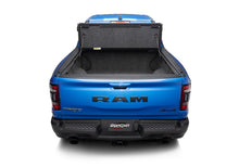 Load image into Gallery viewer, UnderCover 19-23 Ram 1500 (Does Not Fit Rambox) 5.7ft Bed w/ MFTG Ultra Flex Bed Cover
