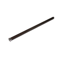 Load image into Gallery viewer, COMP Cams Pushrod CHRy 383 W/Adj Rocker
