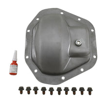 Load image into Gallery viewer, Yukon Gear Steel Cover For Dana 70
