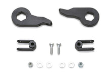 Load image into Gallery viewer, Fabtech 99-06 GM K1500 2.5in Leveling System

