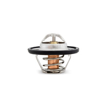 Load image into Gallery viewer, Mishimoto 08-12 Chevrolet Malibu Racing Thermostat - 68C
