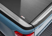 Load image into Gallery viewer, Truxedo 2022 Ford Maverick 4ft 6in Pro X15 Bed Cover
