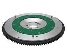 Load image into Gallery viewer, Fidanza 68-80 MG MGB 1.8L 127 Tooth 5 Main 4-Synchro Small BP Aluminum Flywheel
