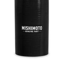 Load image into Gallery viewer, Mishimoto 97-04 Ford F-150 5.4L V8 (w/o Oil Cooler) Black Silicone Radiator Hose Kit
