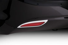 Load image into Gallery viewer, Putco 11-14 Hyundai Avante MD Fog Lamp Overlays &amp; Rings
