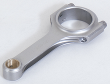 Load image into Gallery viewer, Eagle Chevy LN2 2.2L H-Beam Connecting Rods-Cap Screw-Bushed (Set of 4)
