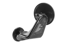 Load image into Gallery viewer, DV8 Offroad 07-18 Jeep Wrangler JK Tubular Trail Mirrors

