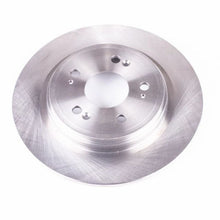 Load image into Gallery viewer, Power Stop 14-19 Acura RLX Rear Autospecialty Brake Rotor
