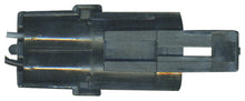 Load image into Gallery viewer, NGK American Motors Concord 1982-1980 Direct Fit Oxygen Sensor
