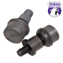 Load image into Gallery viewer, Yukon Gear Ball Joint Kit For 00+ Dodge Dana 44 / One Side
