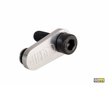 Load image into Gallery viewer, mountune Balance Shaft Delete Kit
