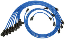 Load image into Gallery viewer, NGK Checker Marathon 1970-1968 Spark Plug Wire Set
