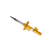 Load image into Gallery viewer, Bilstein B6 12-17 Land Rover Range Rover Evoque w/o Elec. Susp. Front Right Monotube Strut Assembly
