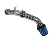 Load image into Gallery viewer, Injen 12 Hyundai Veloster 1.6L 4cyl Polished Cold Air Intake
