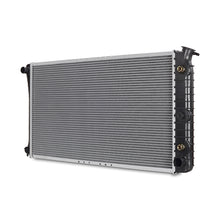 Load image into Gallery viewer, Mishimoto Buick LeSabre Replacement Radiator 1996-1999
